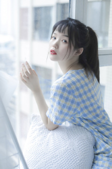 宏翔小蓝视频GY2022的评价